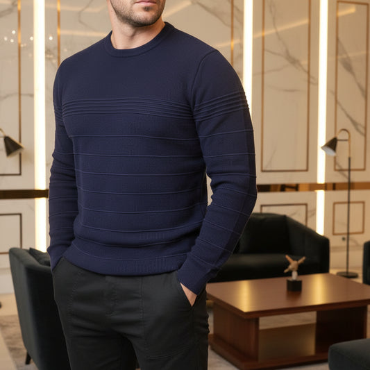 Pull CLUB JU - mnshopmode