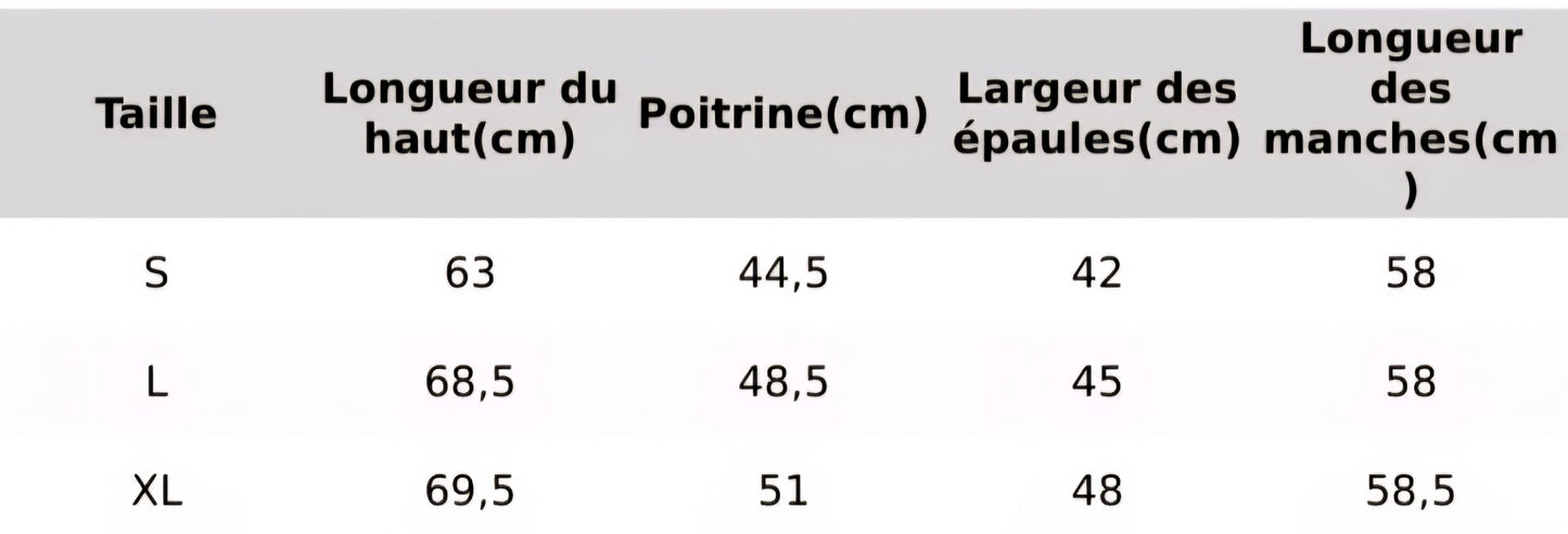 Pull CLUB JU - mnshopmode