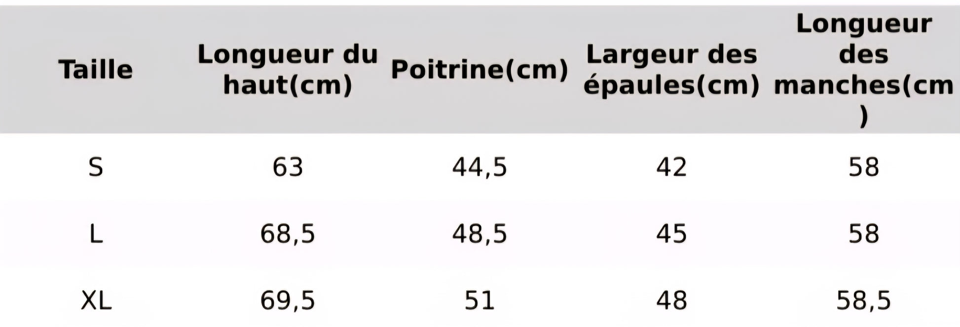 Pull CLUB JU - mnshopmode