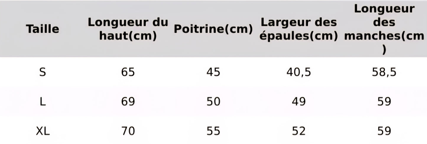 Pull CLUB JU - mnshopmode