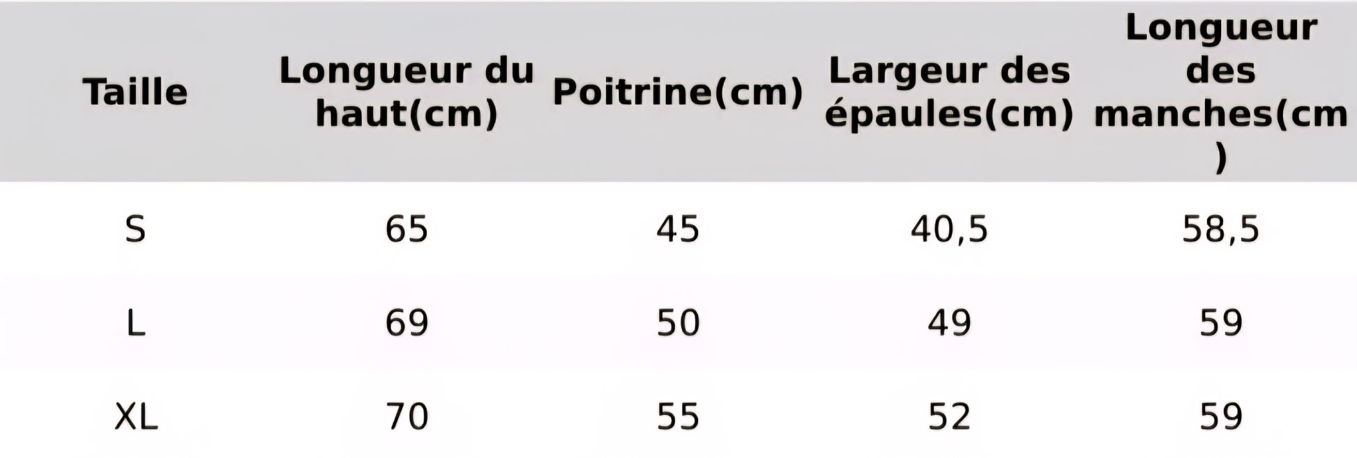 Pull CLUB JU - mnshopmode