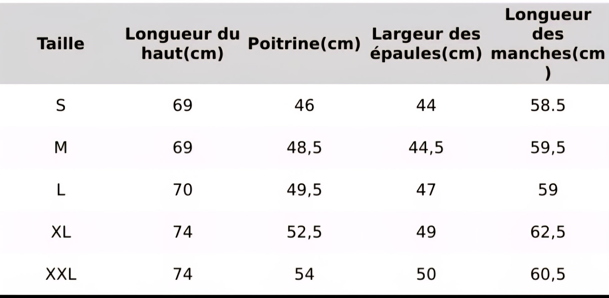 Pull CLUB JU - mnshopmode