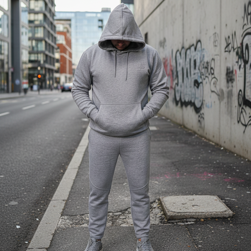 Ensemble LEE COOPER