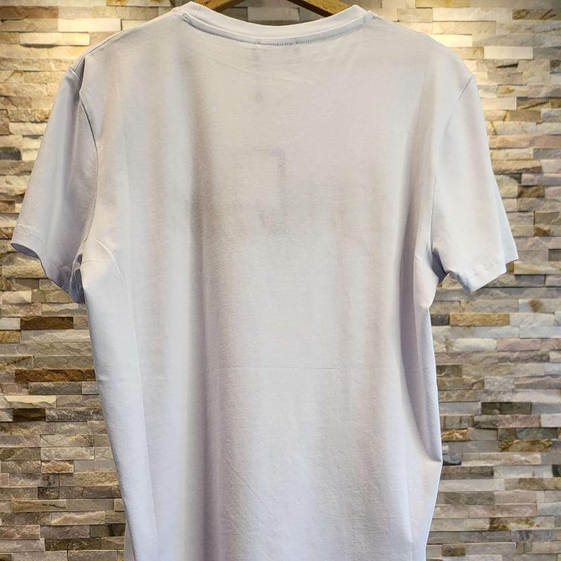 T-shirt CLUB JU - mnshopmode