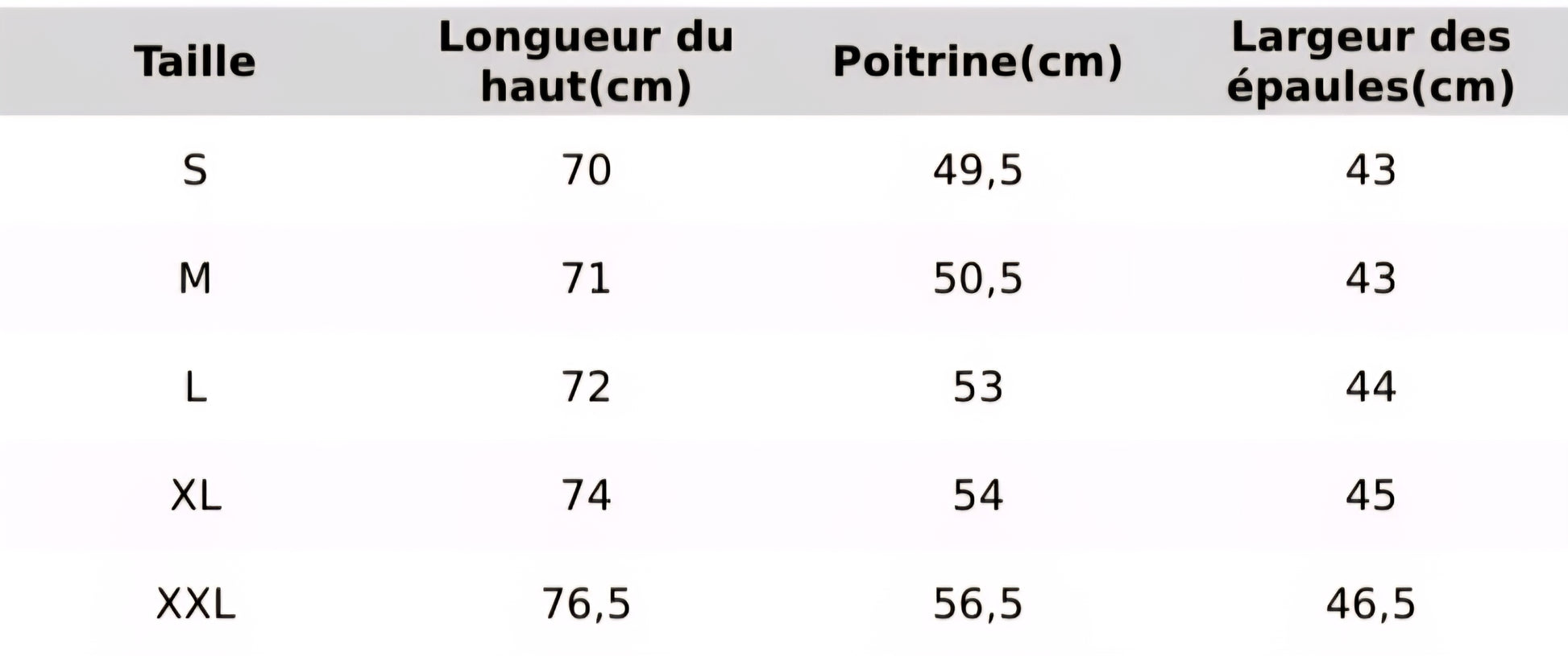 T-shirt COM-EIGHT - mnshopmode