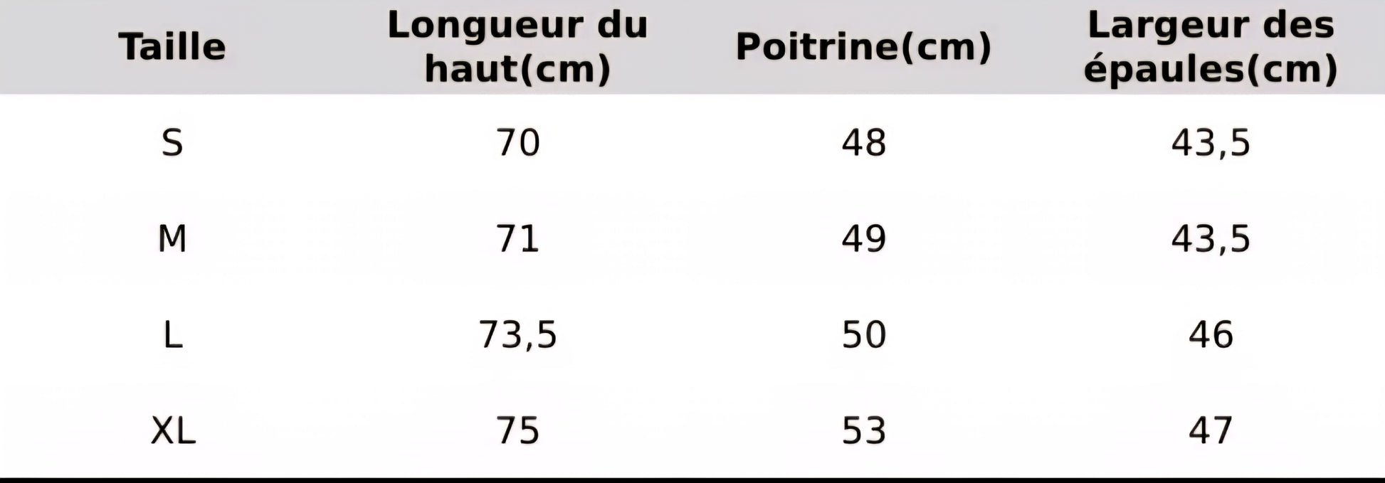 T-shirt ICON2 - mnshopmode