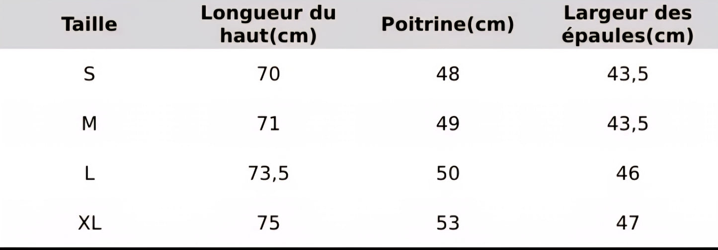 T-shirt ICON2 - mnshopmode