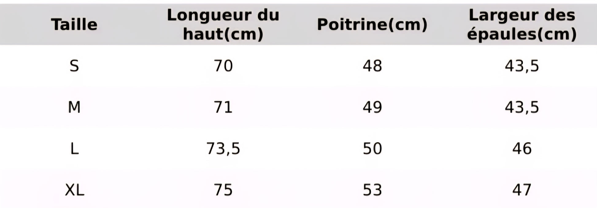 T-shirt ICON2 - mnshopmode