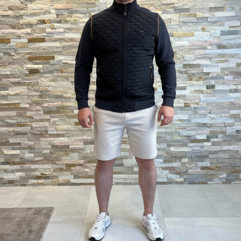 Veste CLUB JU - mnshopmode