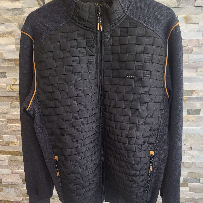 Veste CLUB JU - mnshopmode