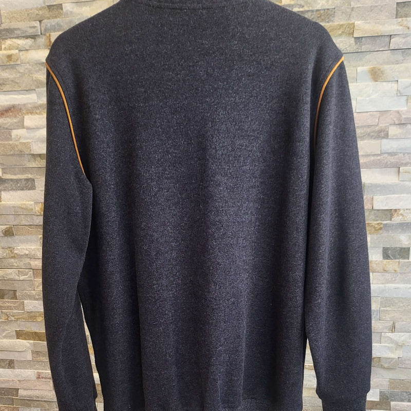 Veste CLUB JU - mnshopmode