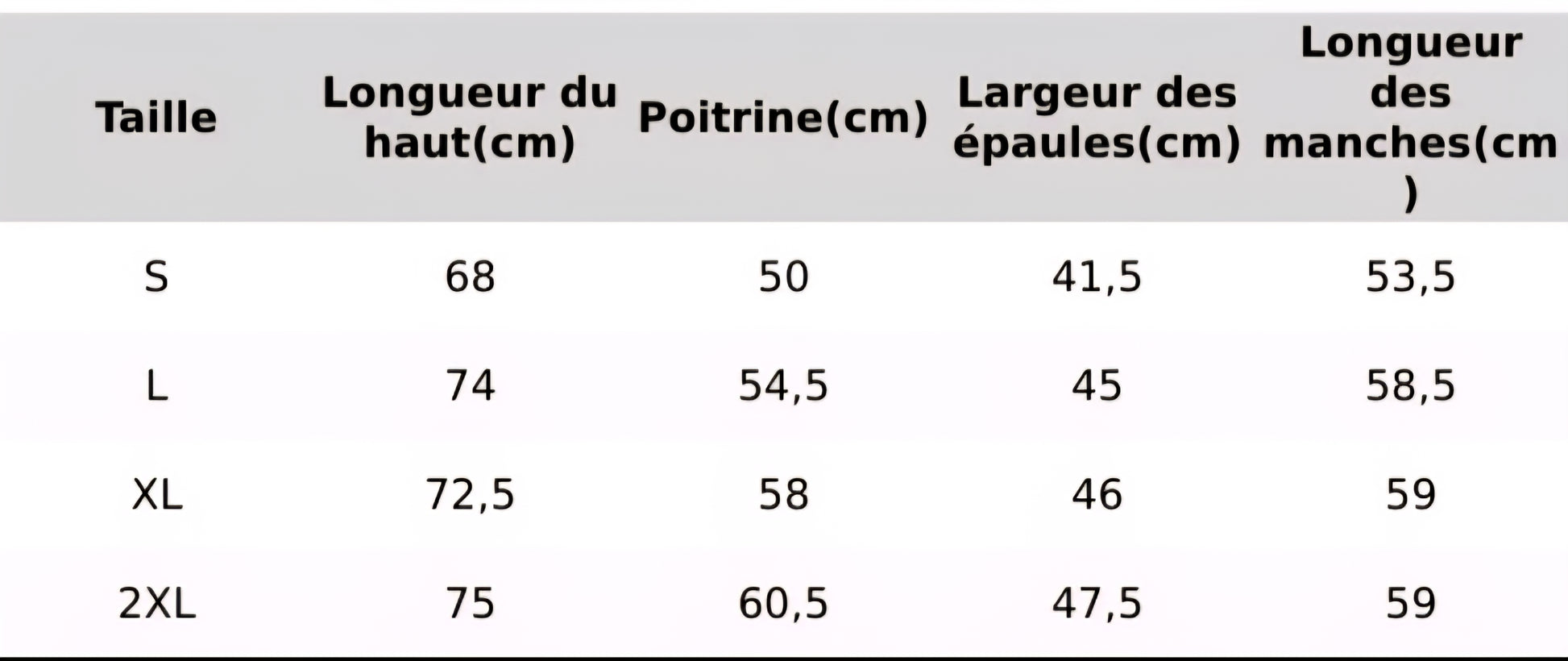 Veste CLUB JU - mnshopmode