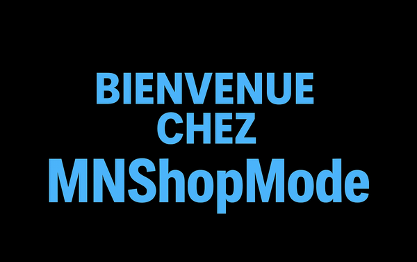 mnshopmode